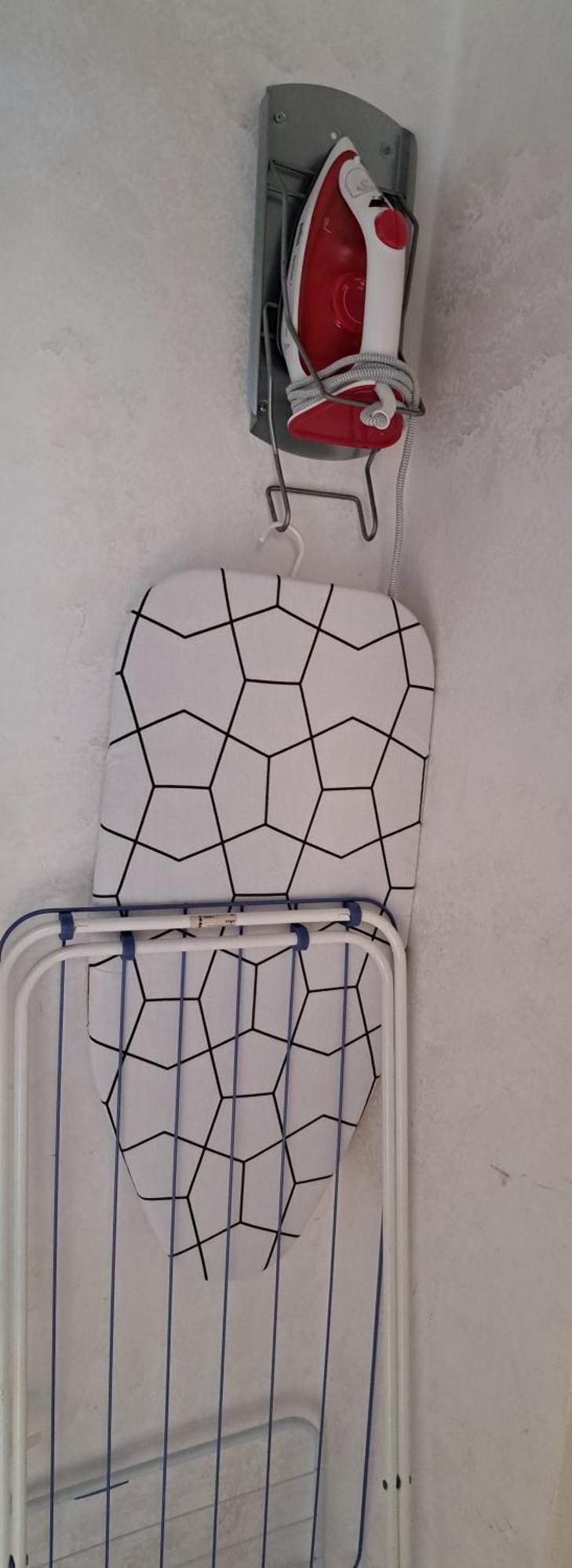 La Casa Nel Borgo Apartment Viterbo Bagian luar foto